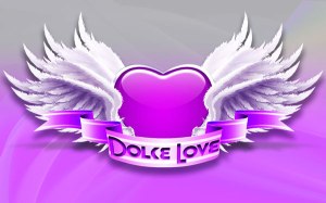 Dolce Love